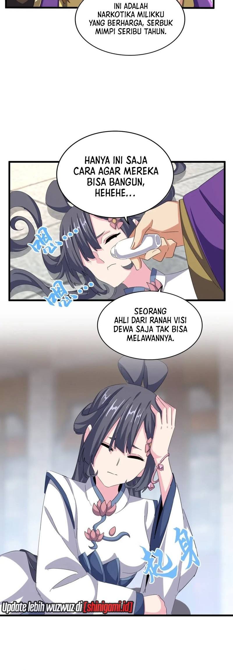 Halaman 17