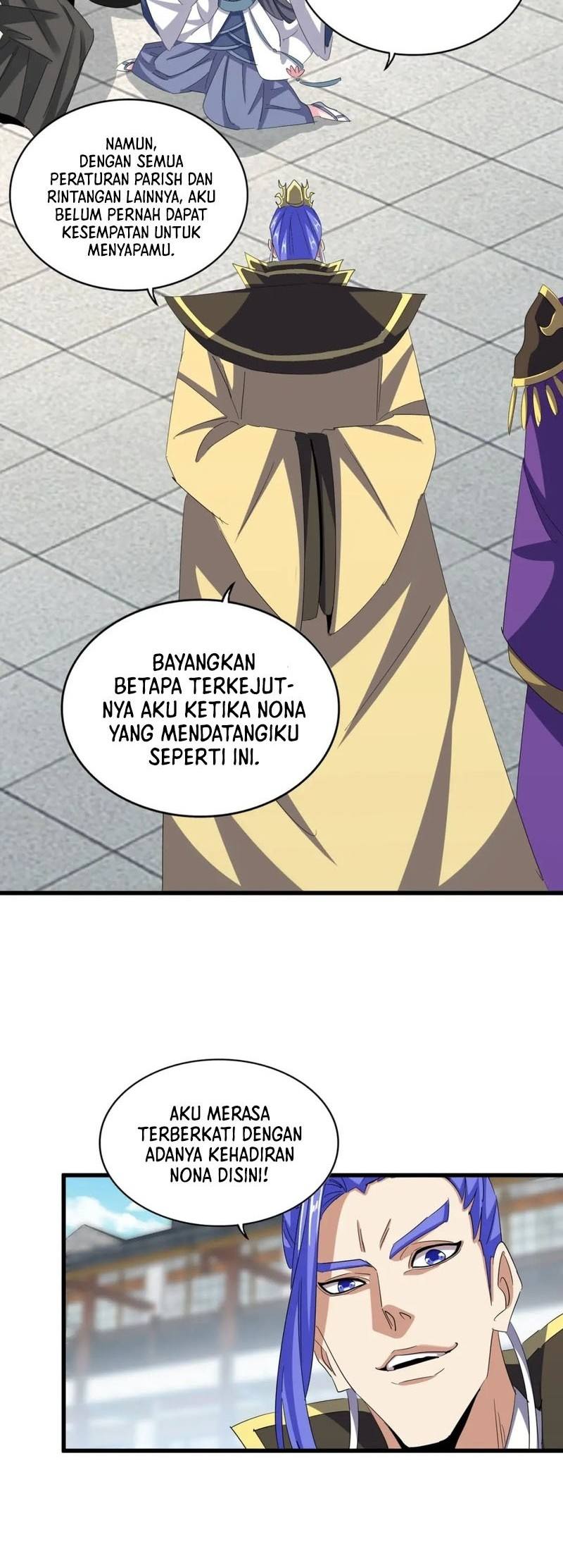 Halaman 21