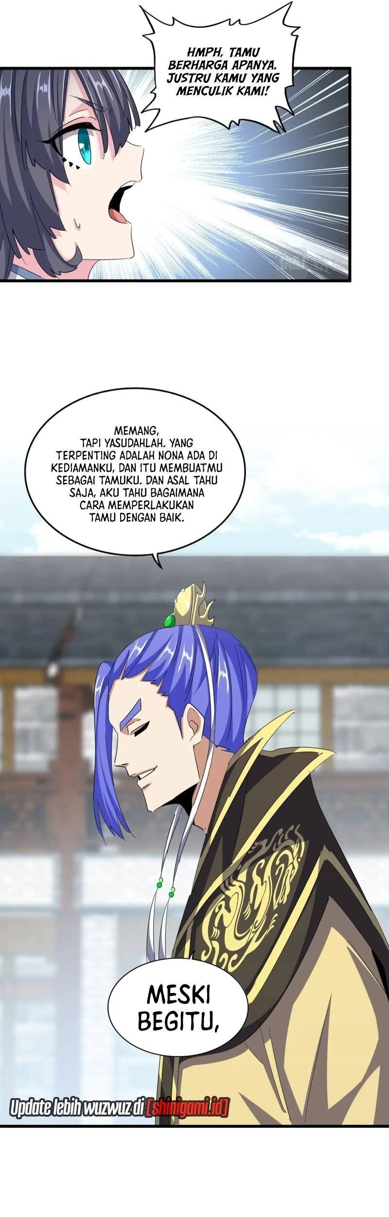 Halaman 22