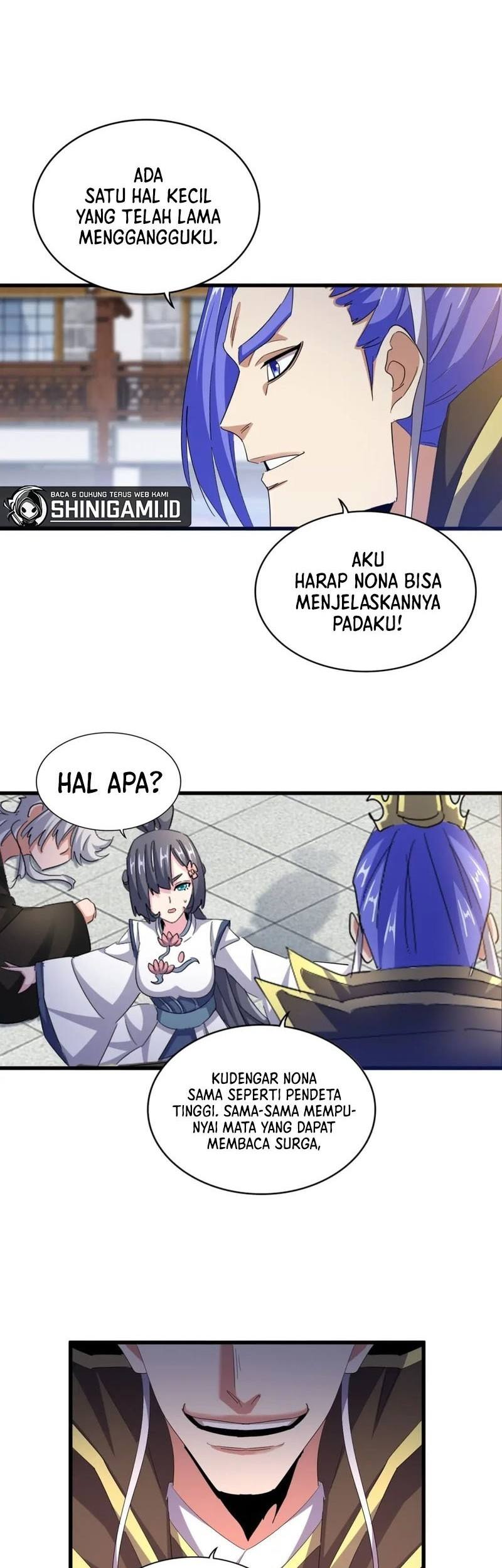 Halaman 23