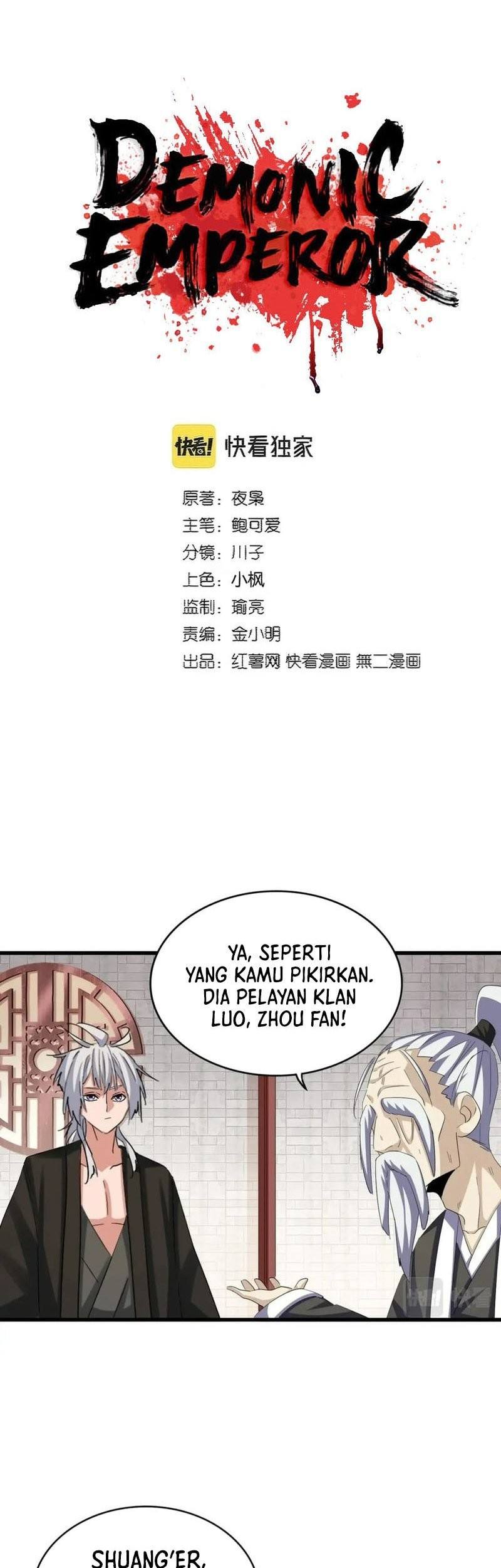 Halaman 2