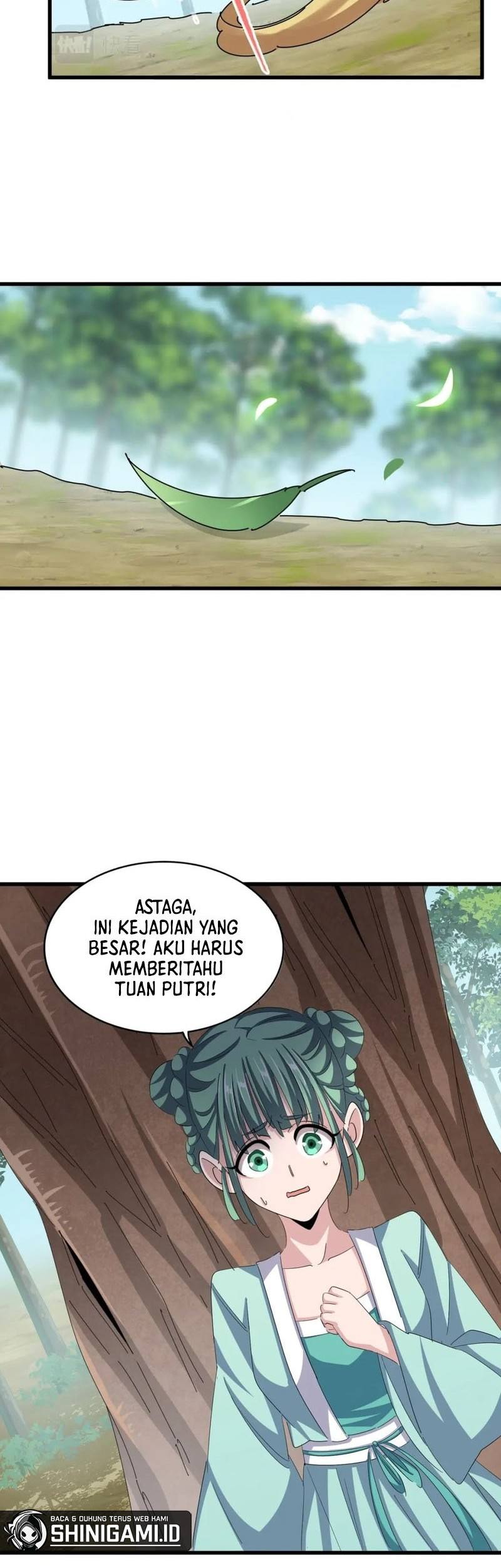 Halaman 19