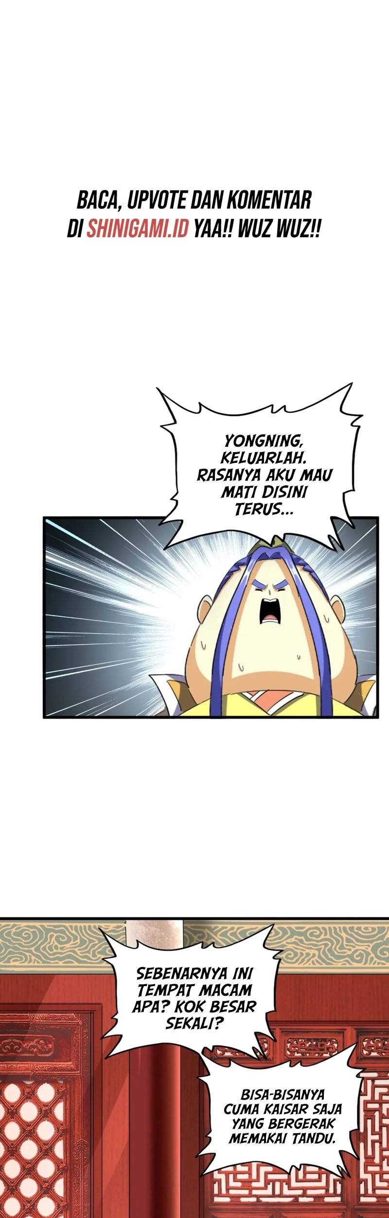 Halaman 20