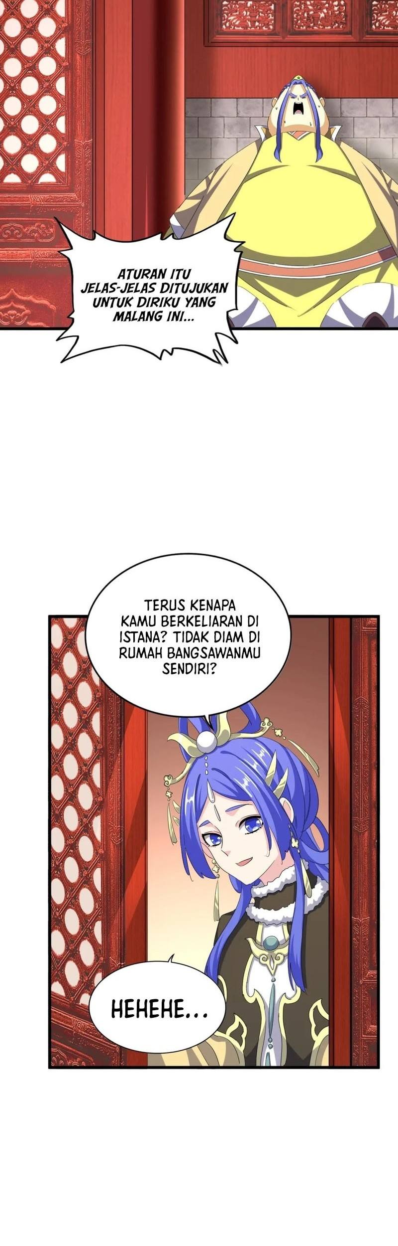 Halaman 21