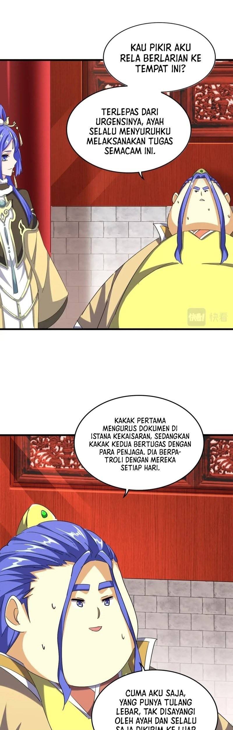 Halaman 22