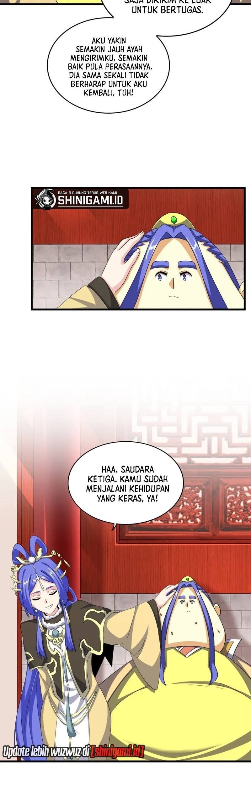 Halaman 23