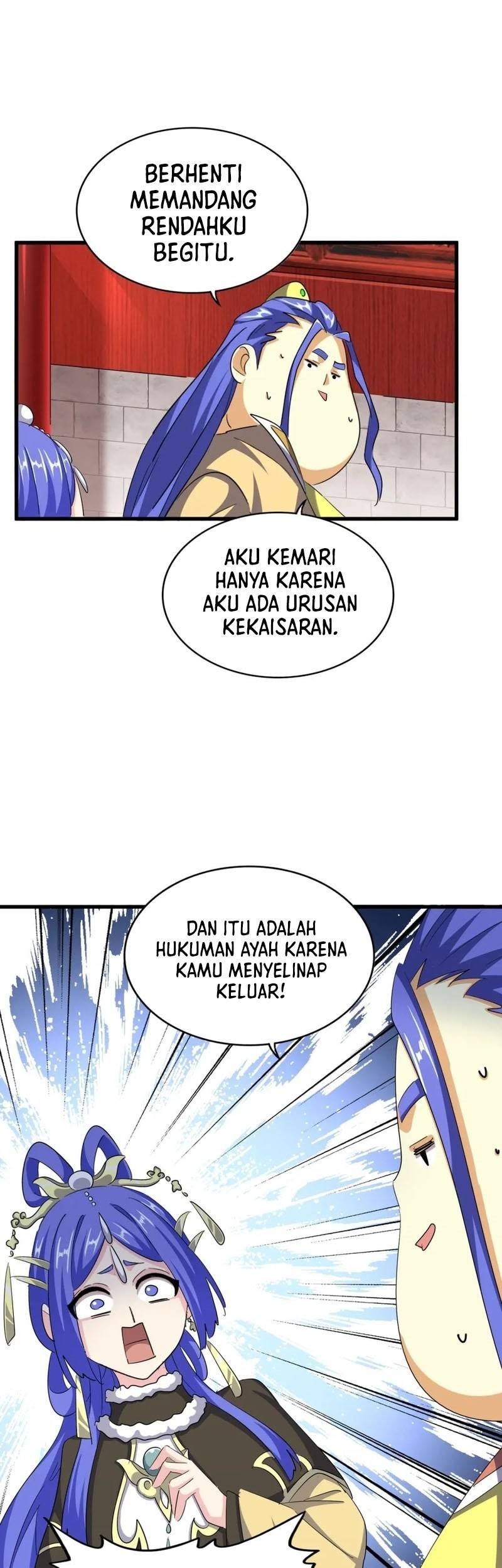 Halaman 24