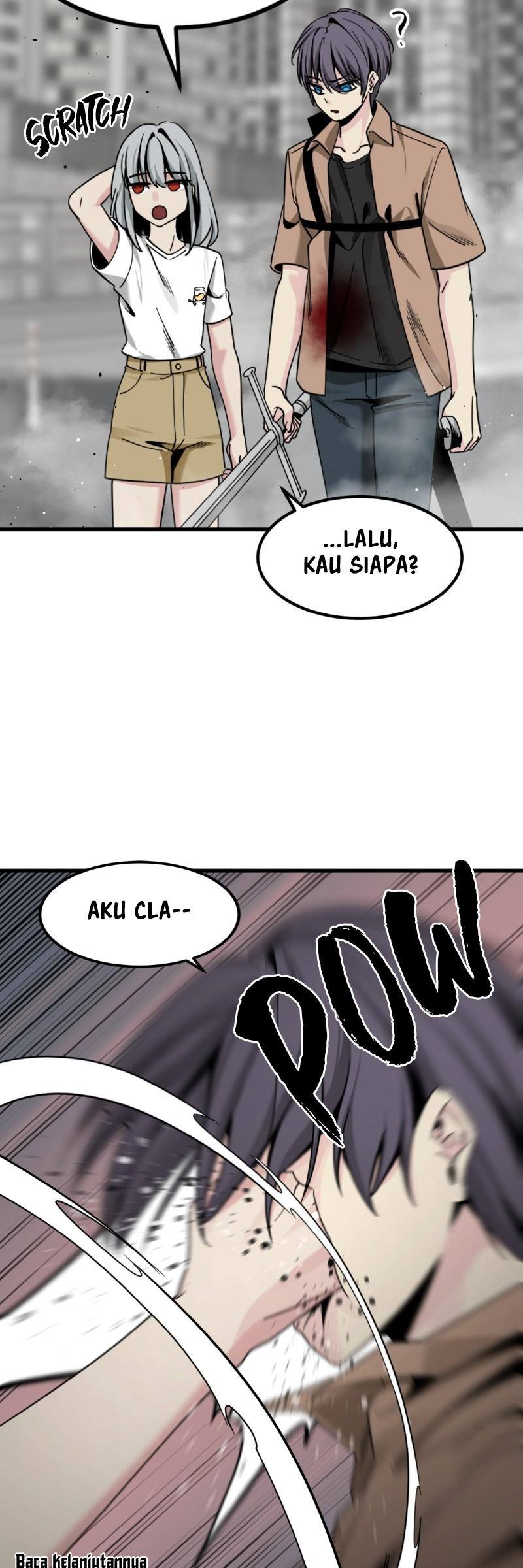 Halaman 36