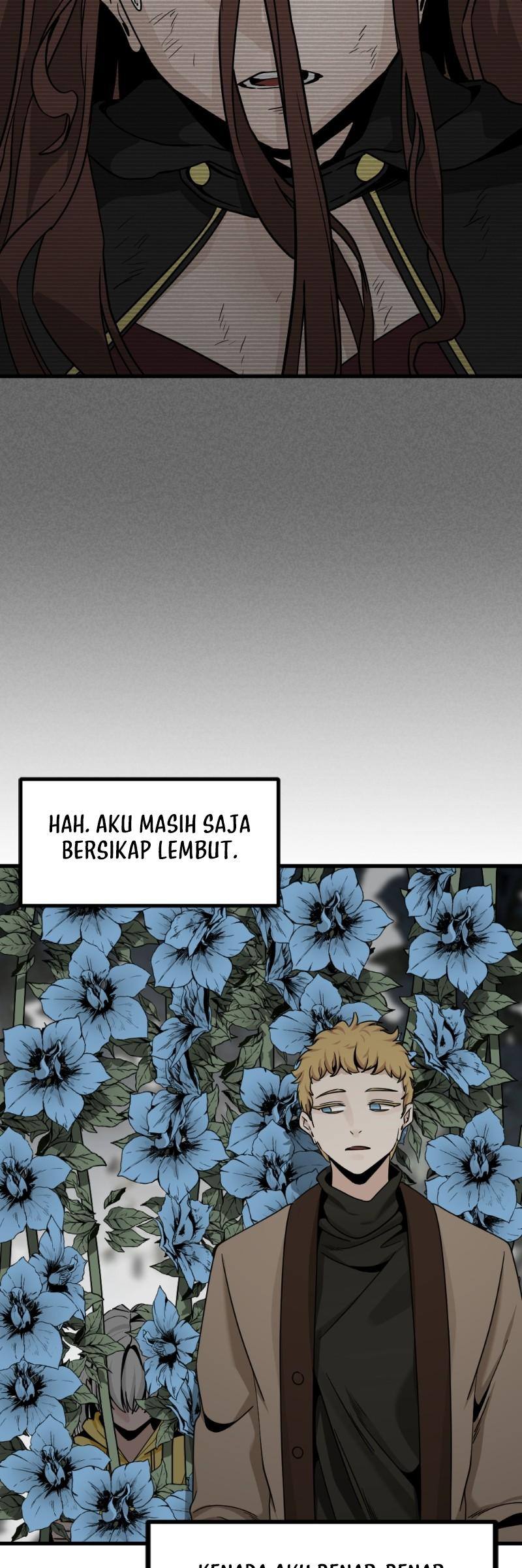 Halaman 54