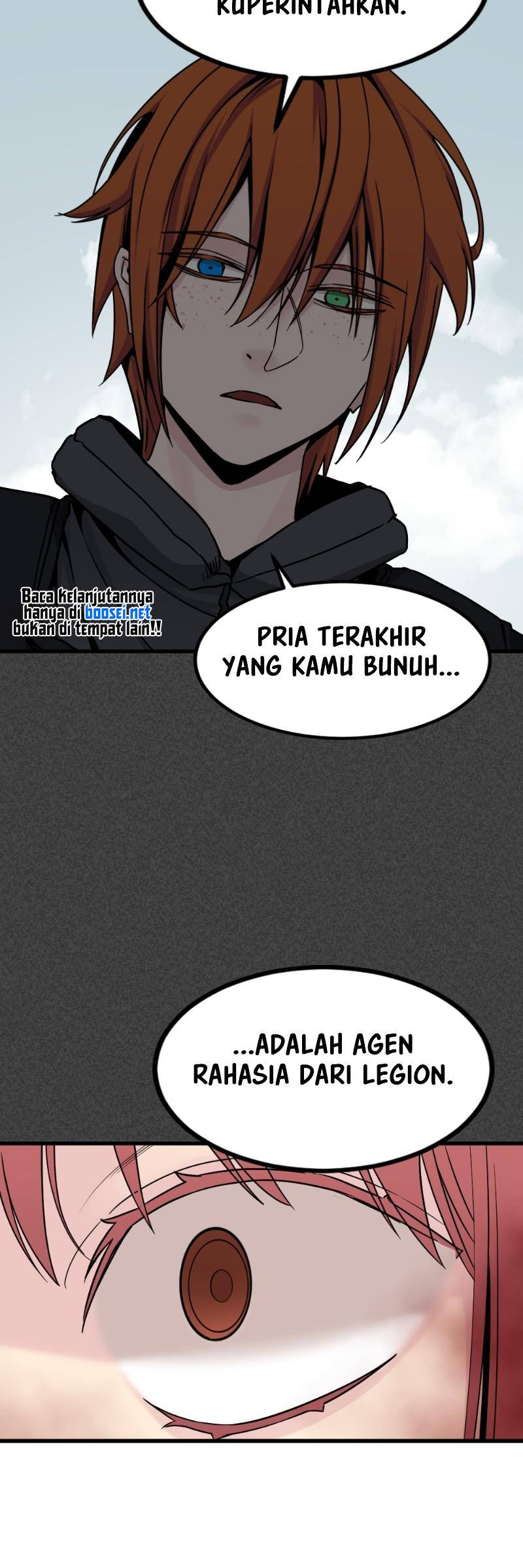 Halaman 48