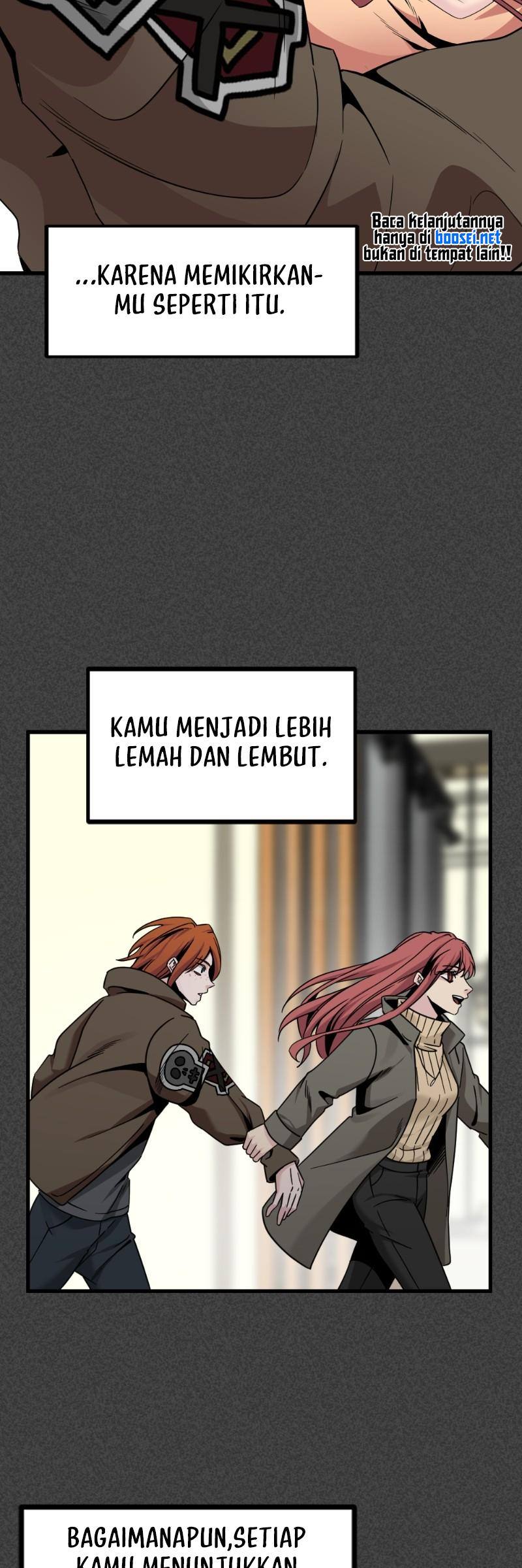 Halaman 58