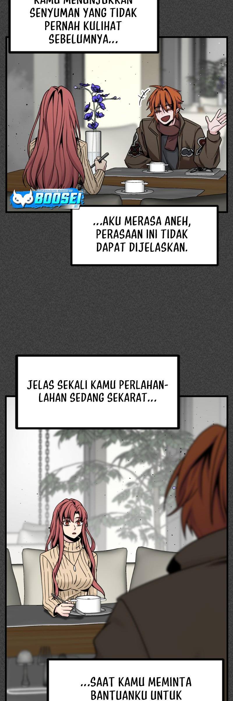 Halaman 59