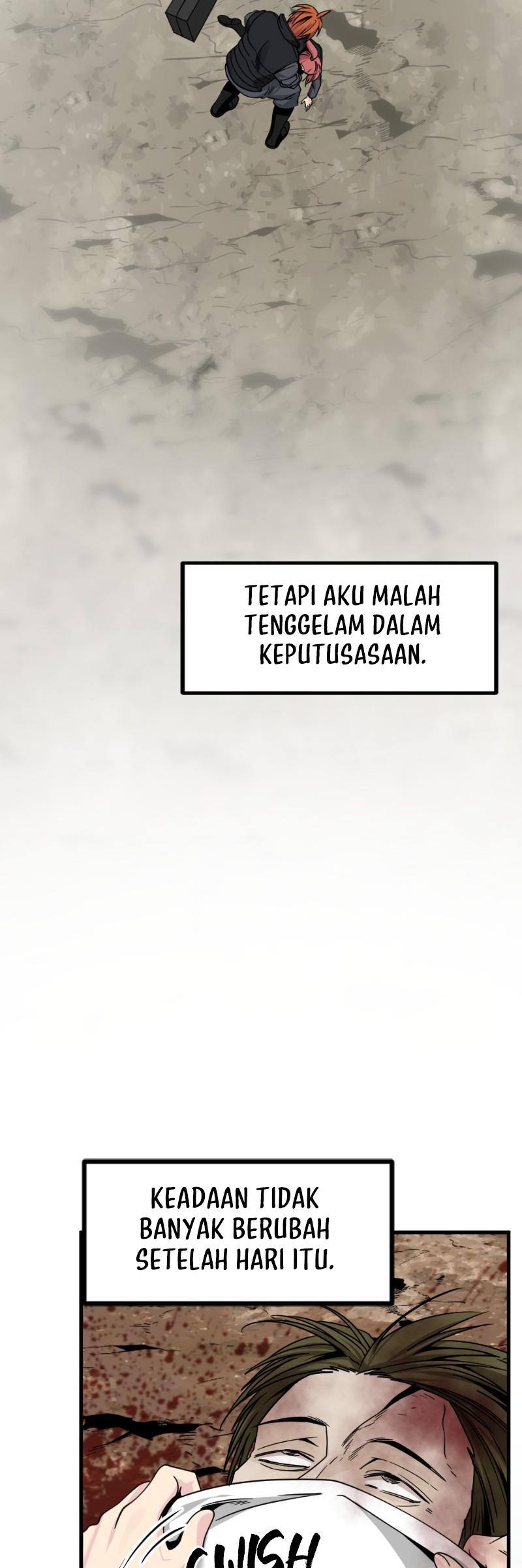 Halaman 50