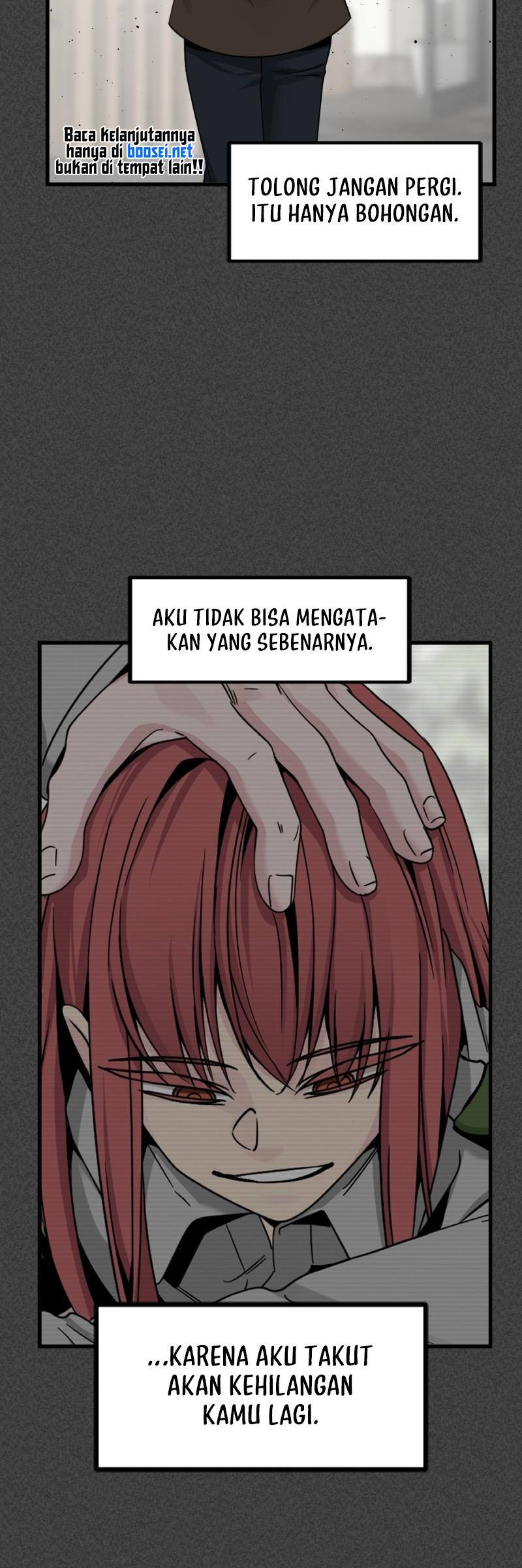 Halaman 63