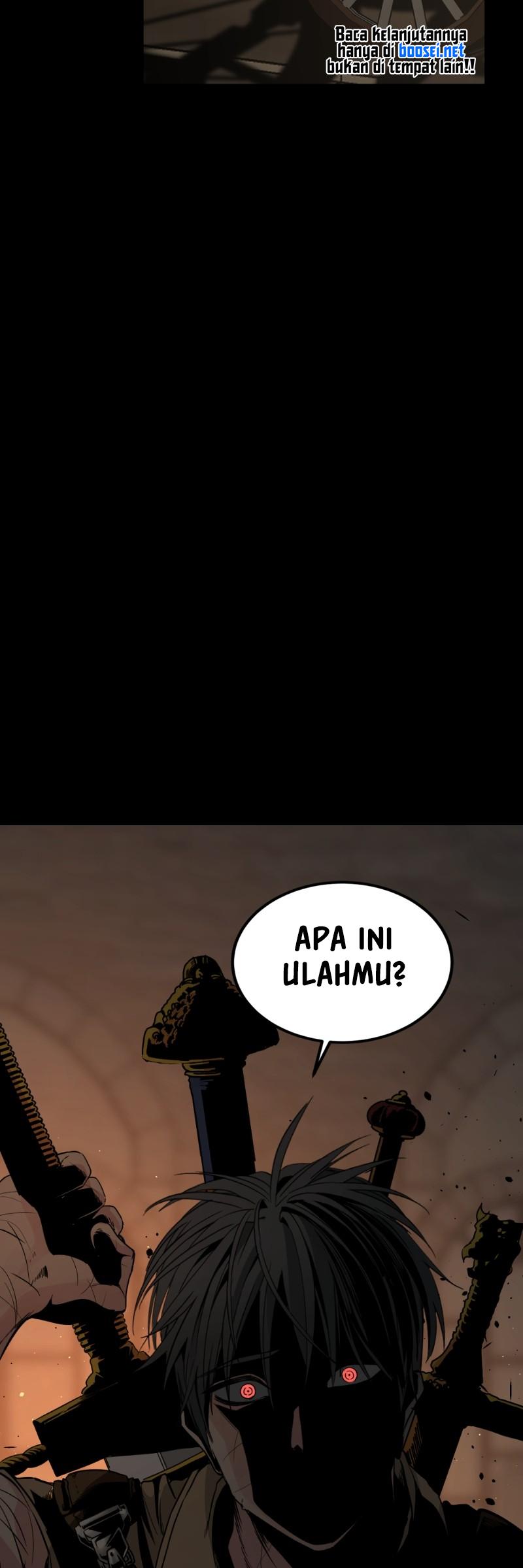 Halaman 70