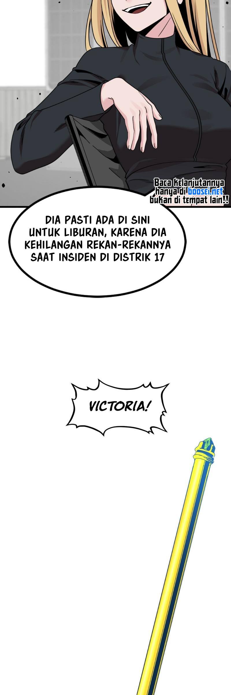 Halaman 57