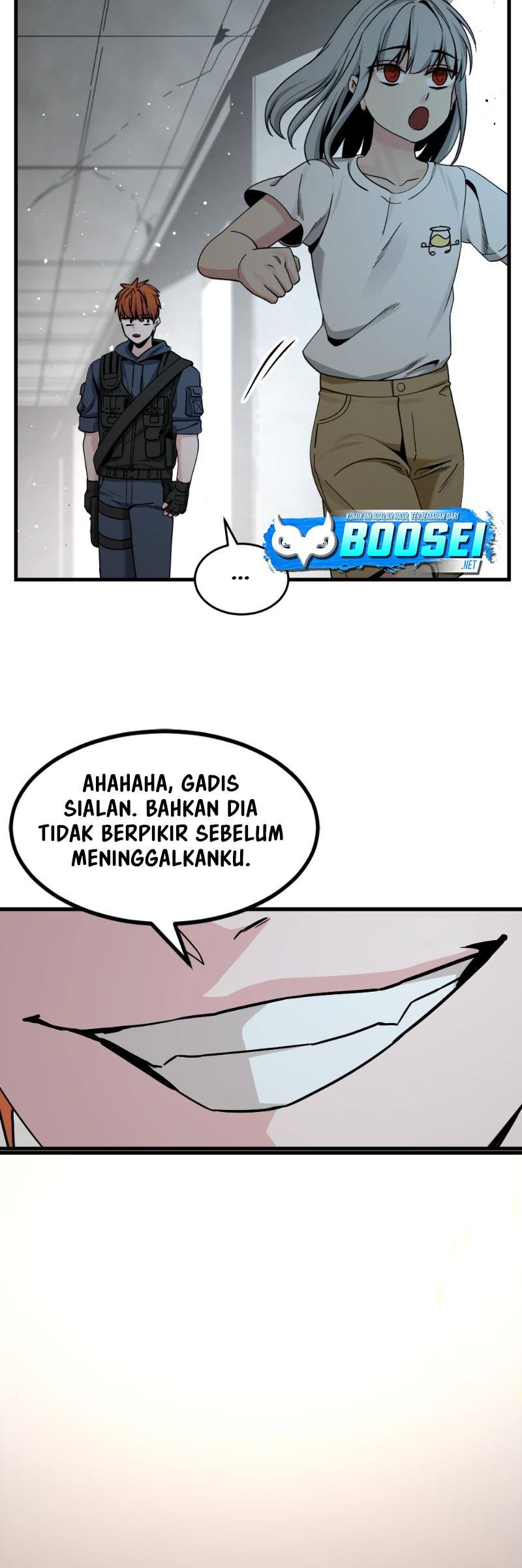 Halaman 25