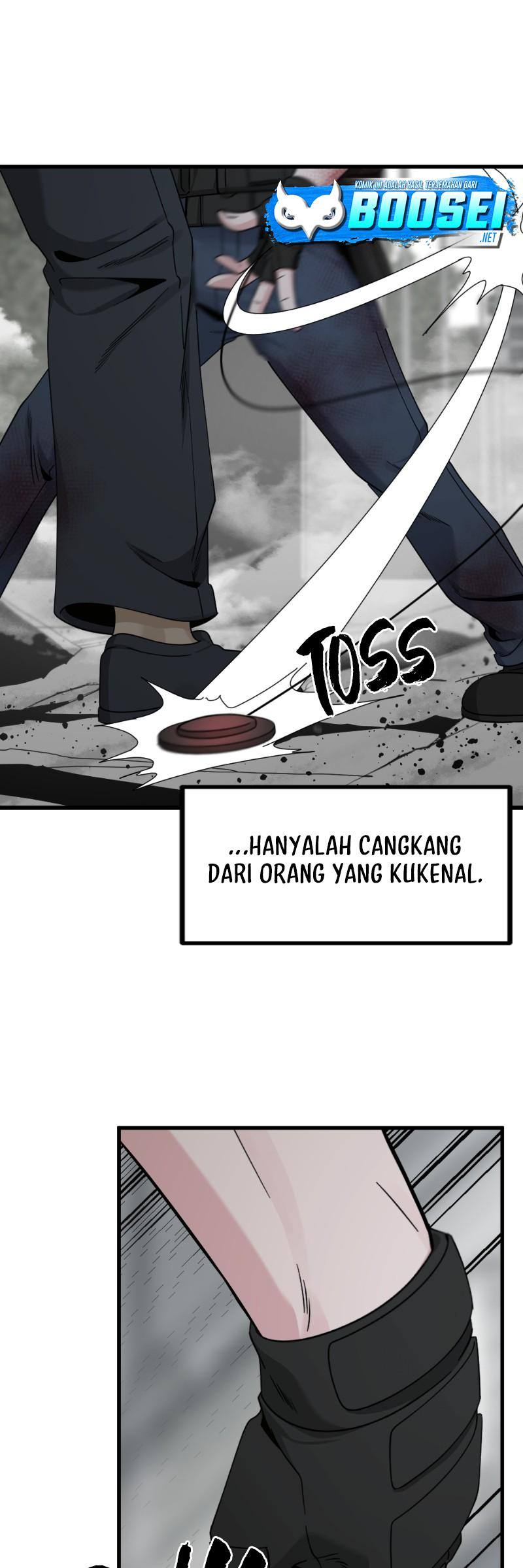 Halaman 46