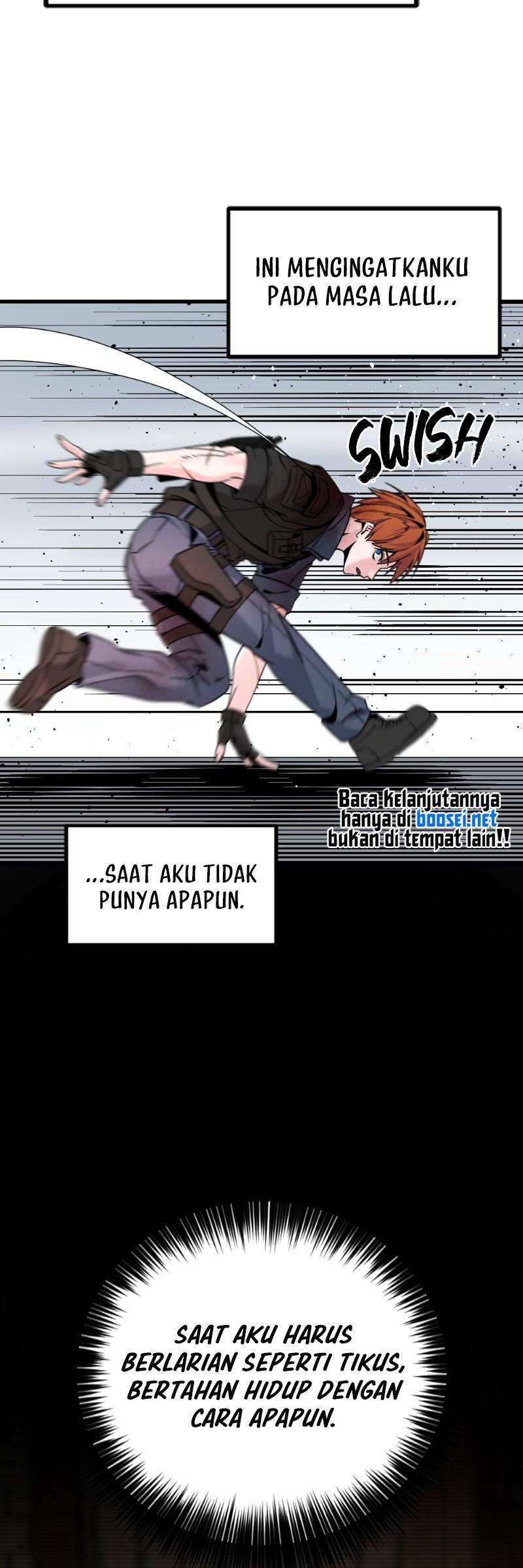 Halaman 48