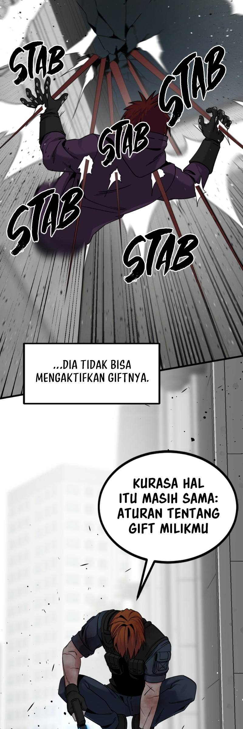 Halaman 62