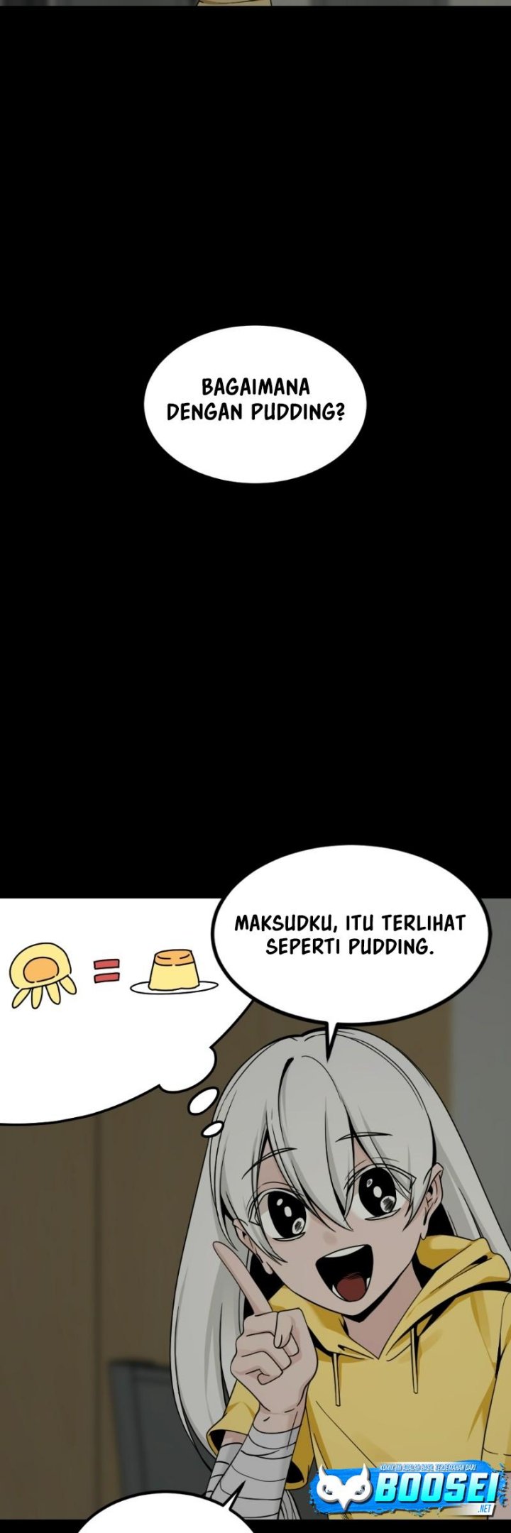 Halaman 25