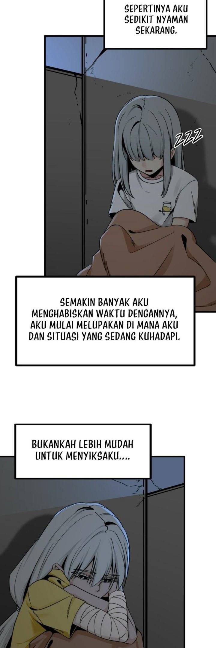 Halaman 33