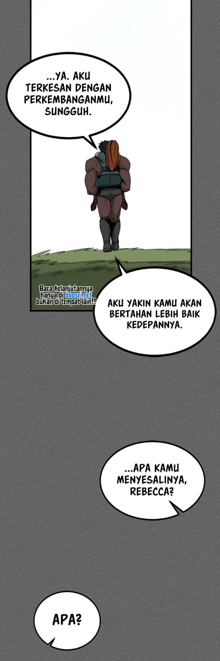 Halaman 55
