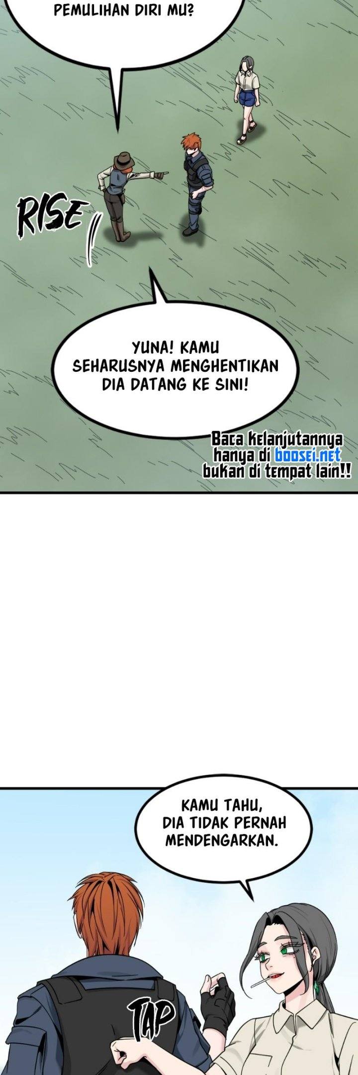 Halaman 65
