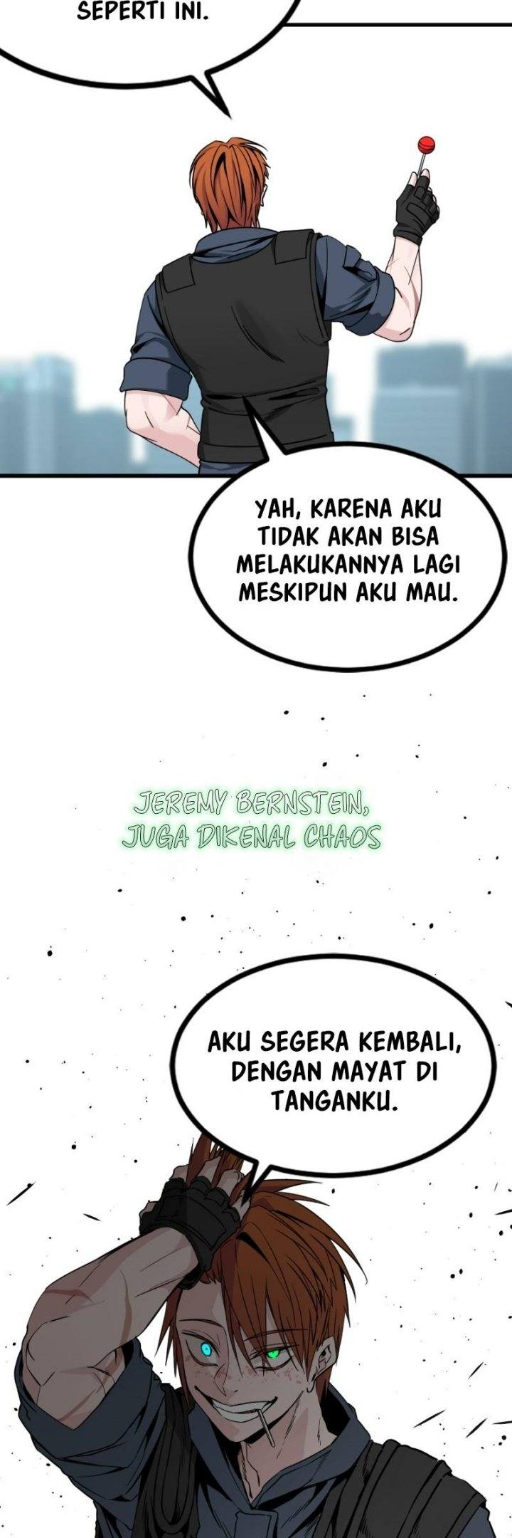 Halaman 67