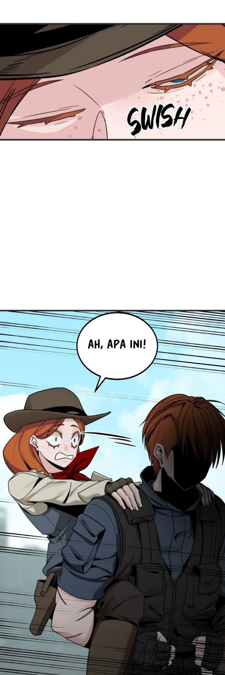 Halaman 60