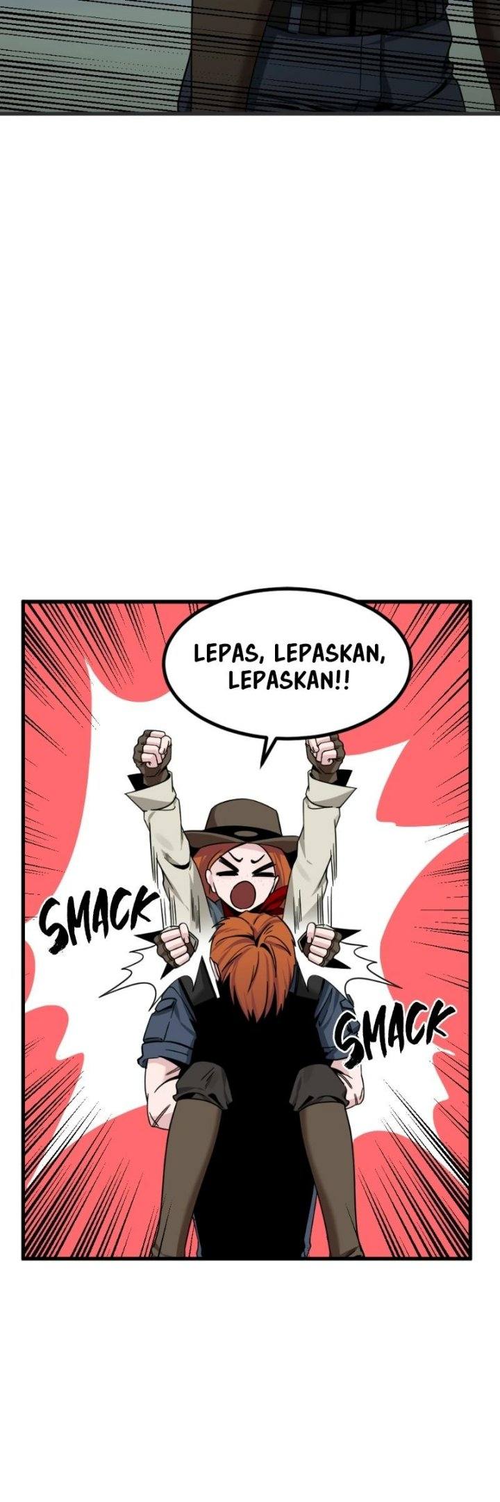 Halaman 61