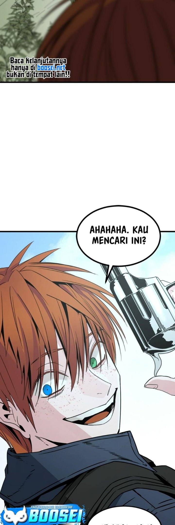 Halaman 63