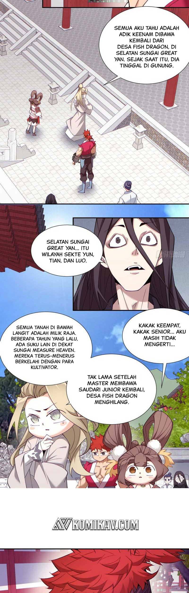 Halaman 26