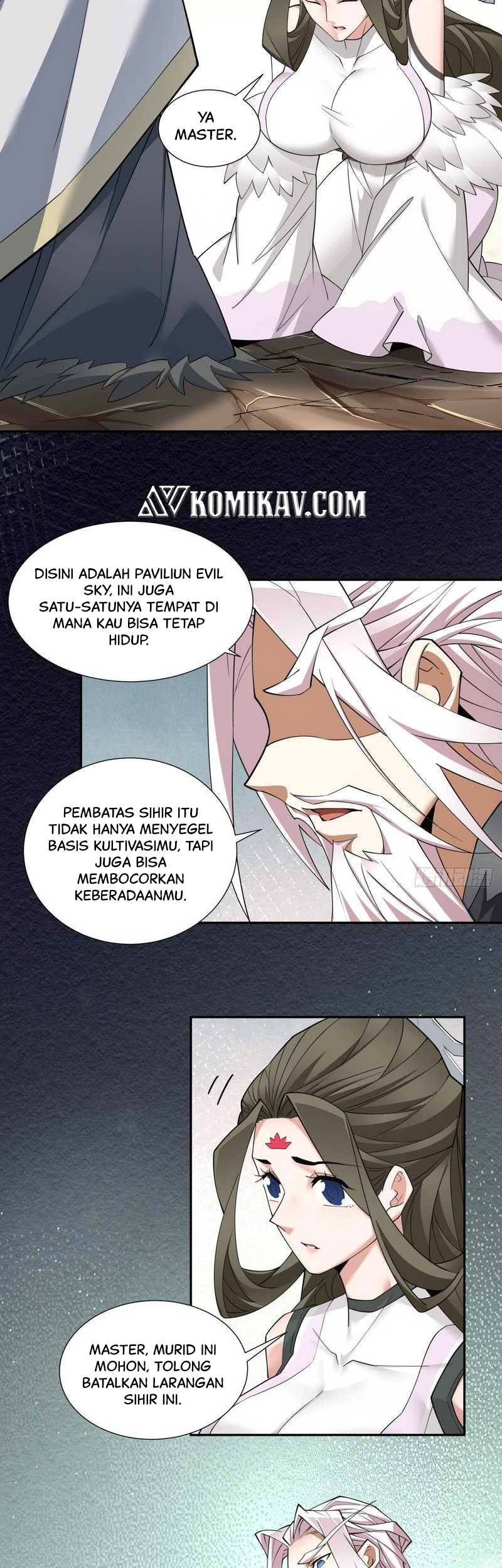 Halaman 18