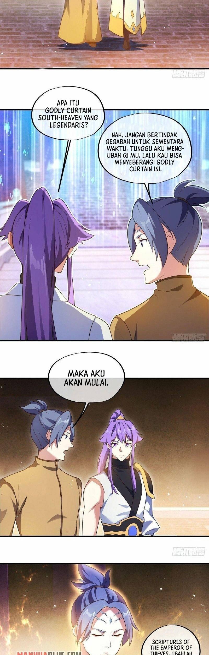 Halaman 33