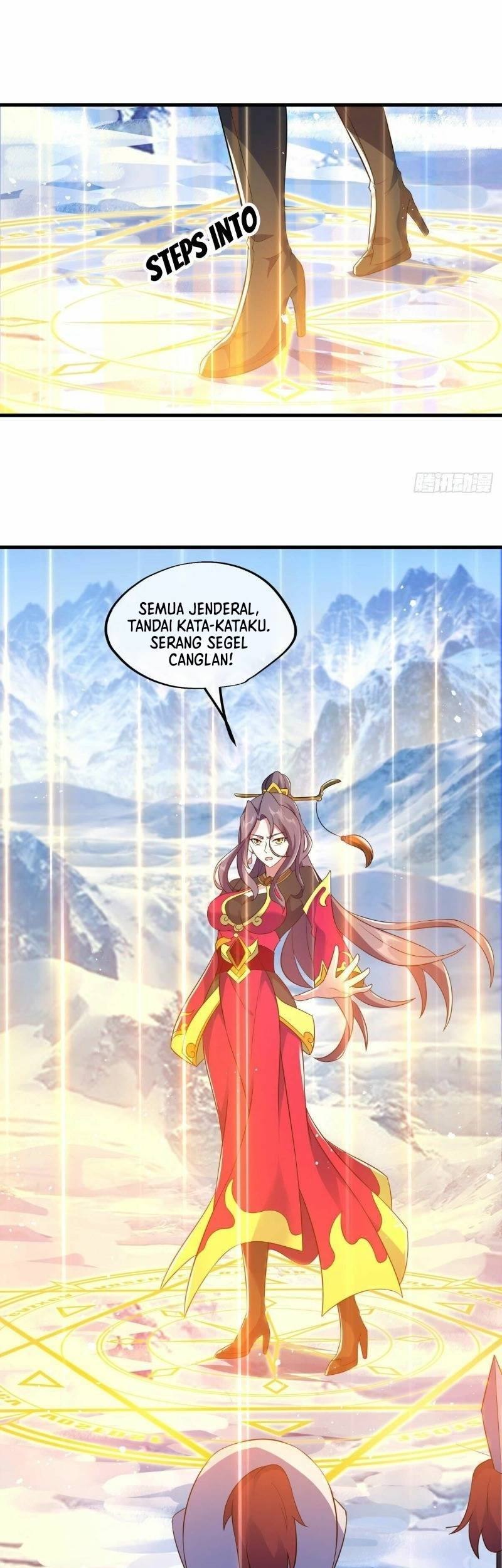 Halaman 13