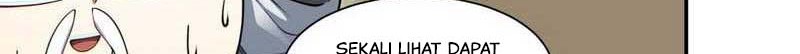 Halaman 33