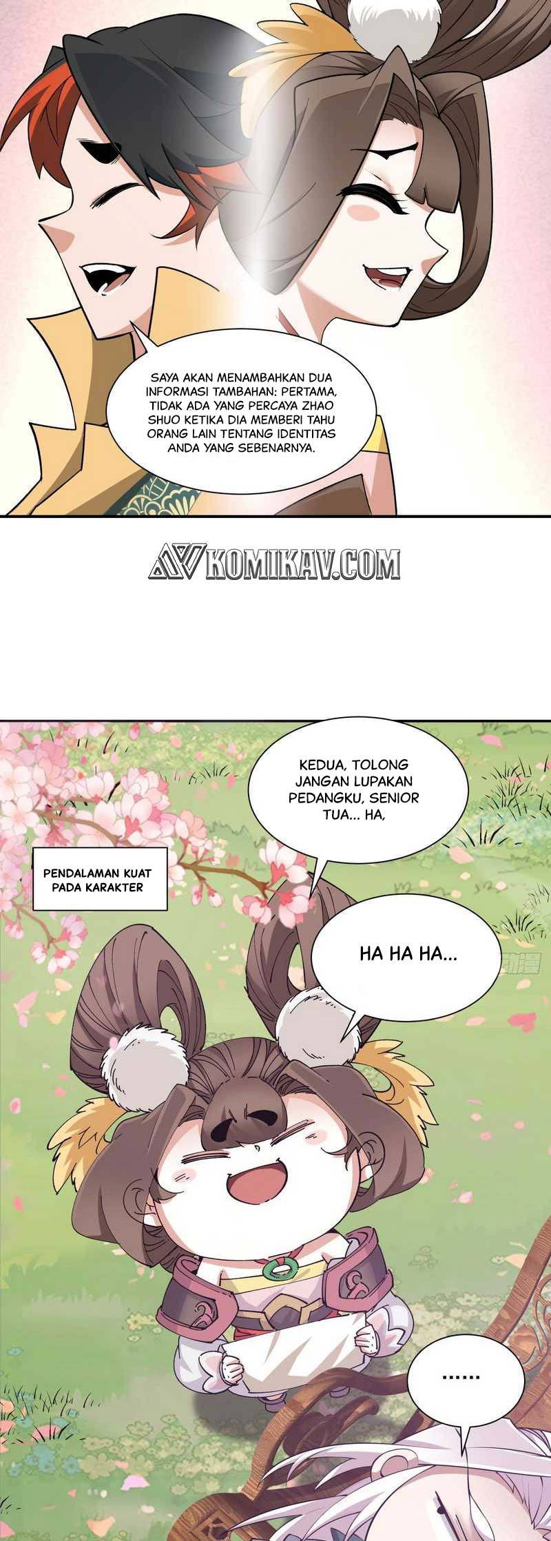 Halaman 38