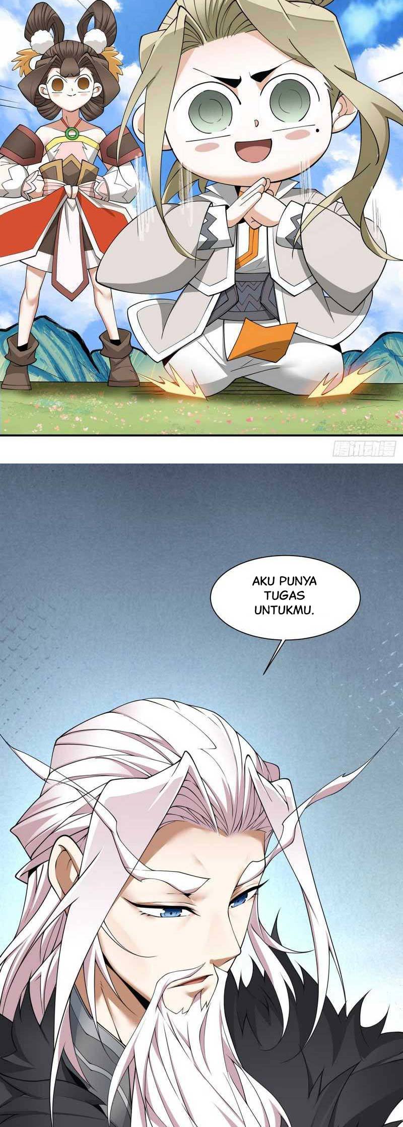 Halaman 41