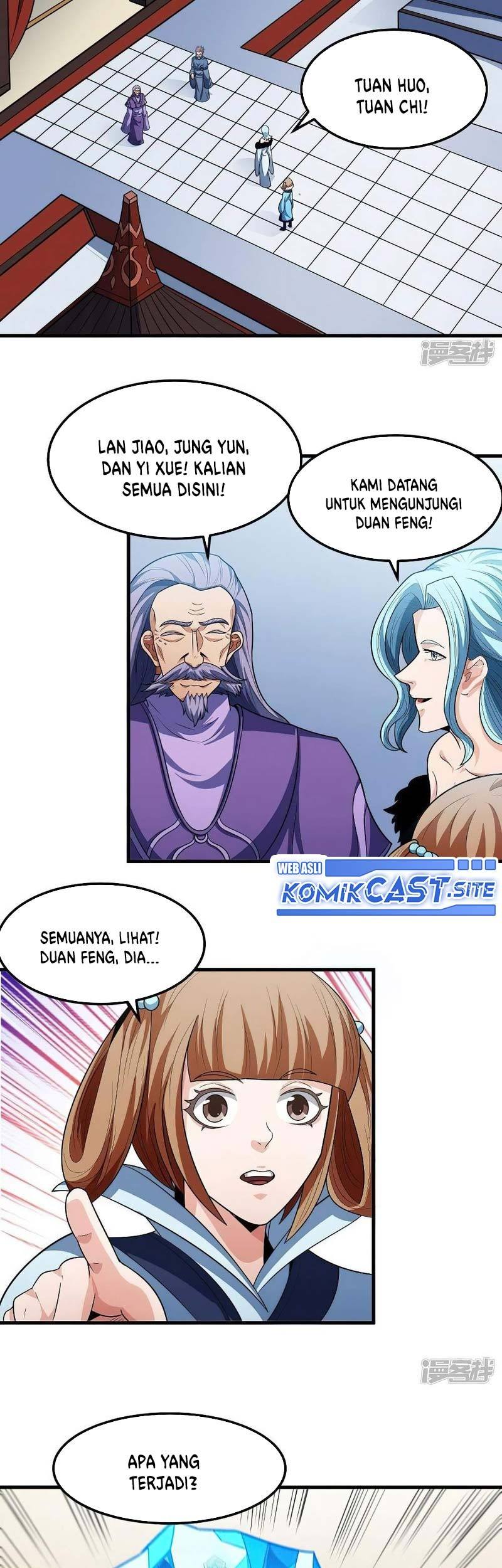 Halaman 18