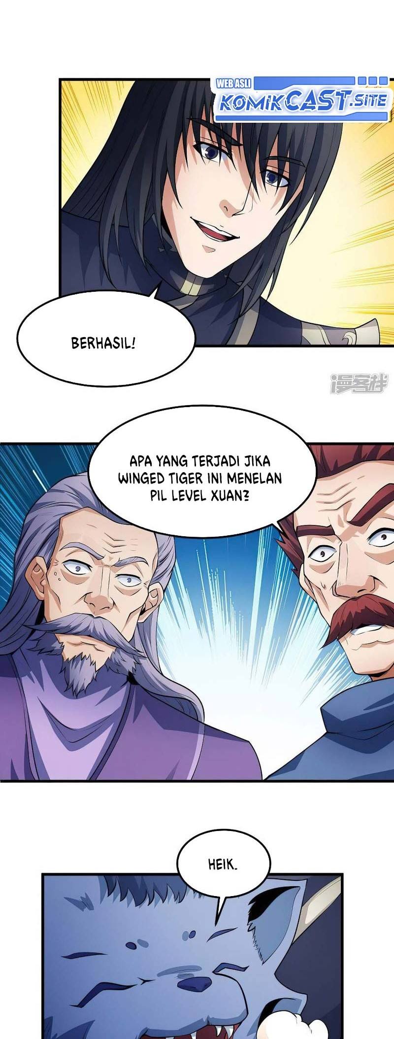 Halaman 3