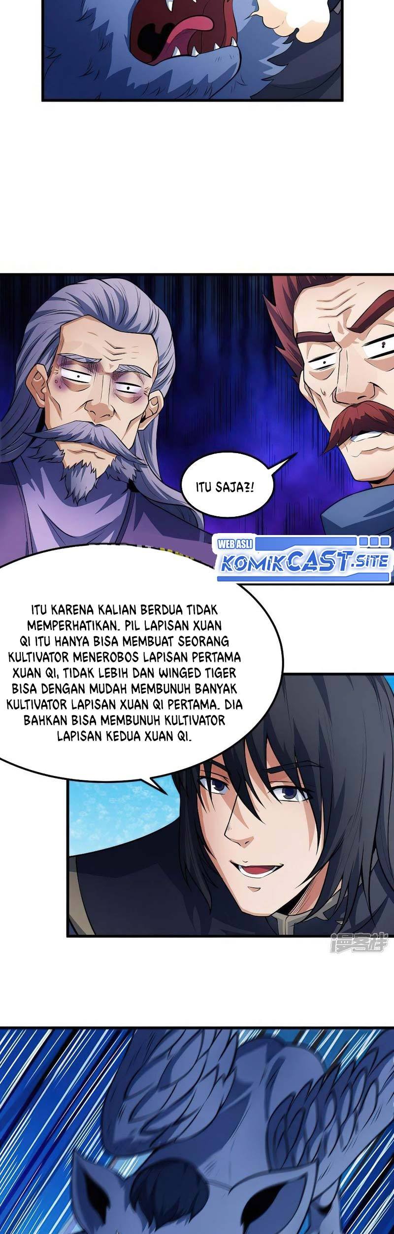 Halaman 4