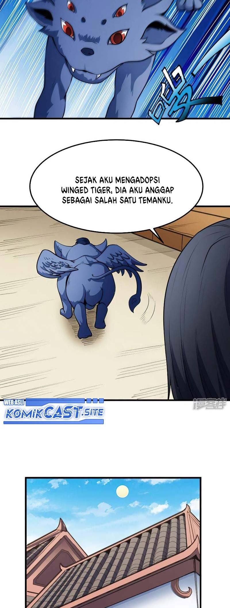 Halaman 5