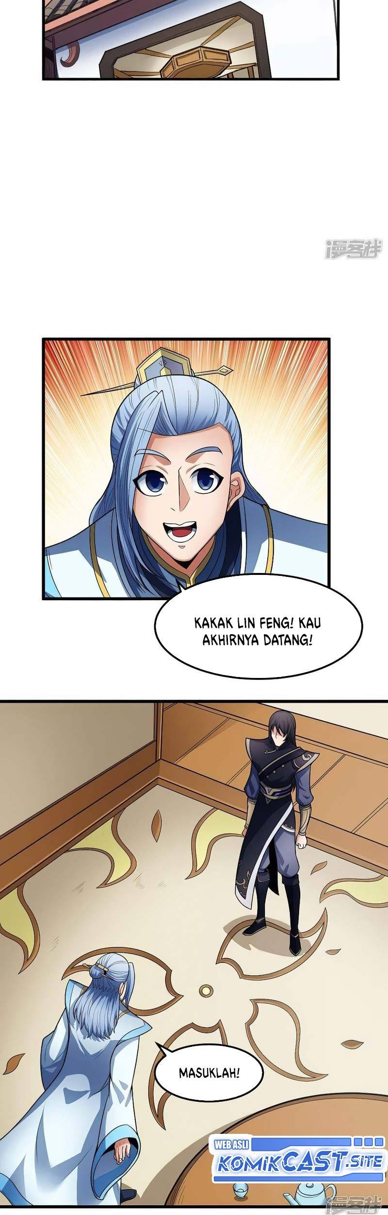 Halaman 6