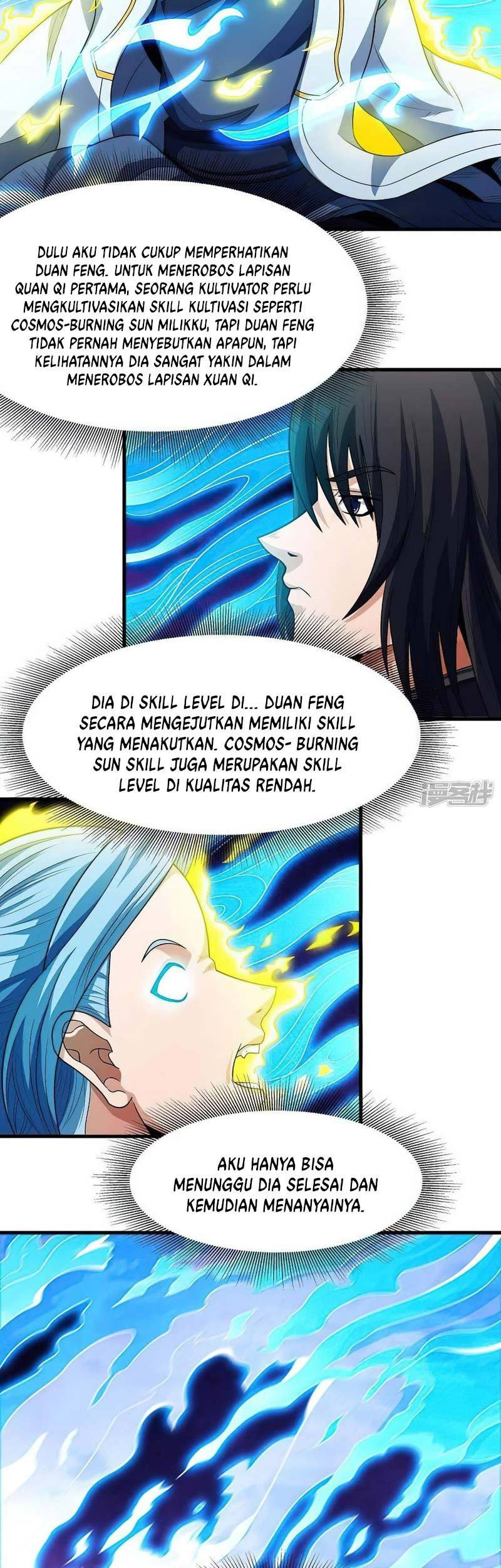 Halaman 16