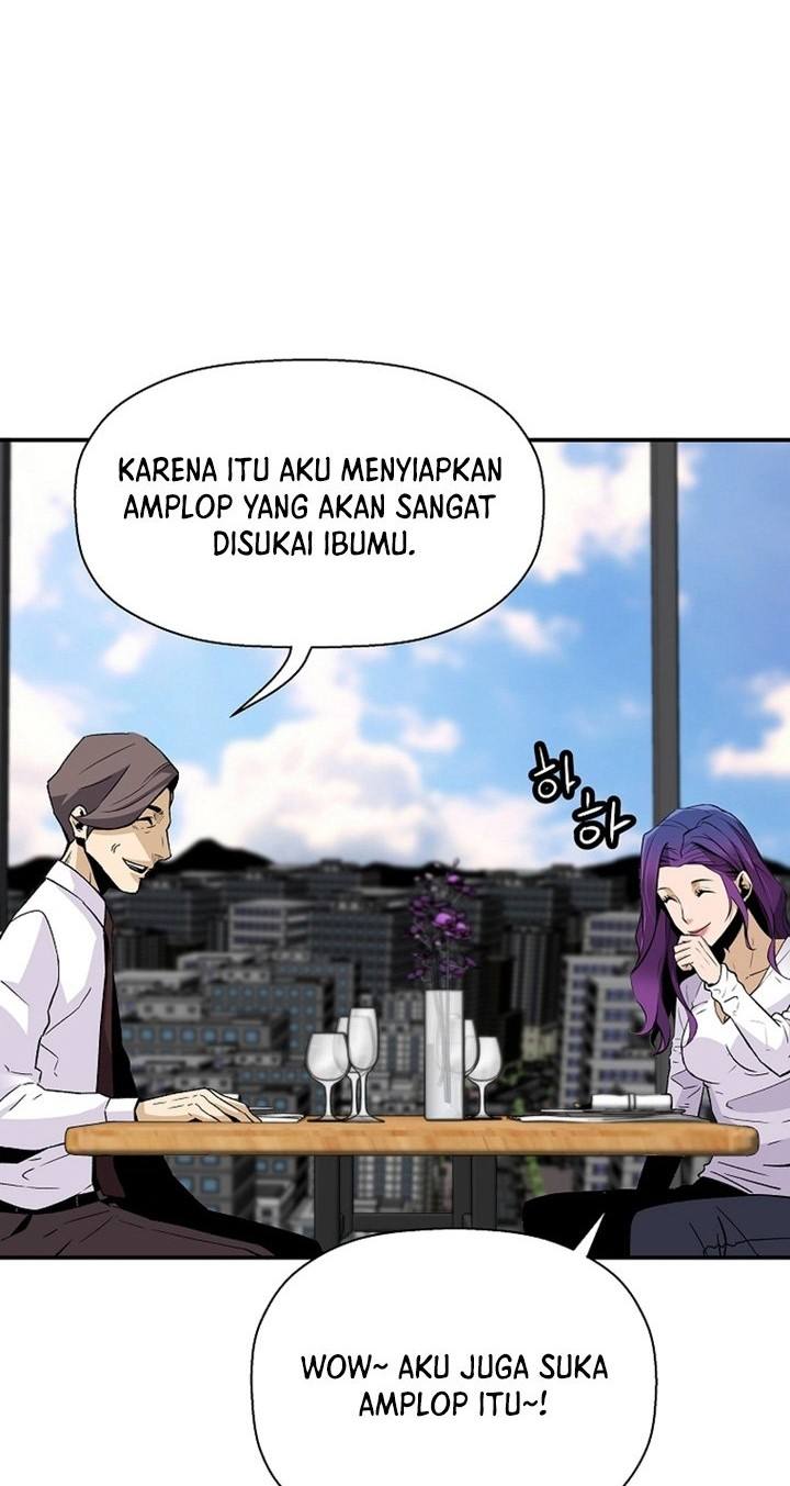 Halaman 49