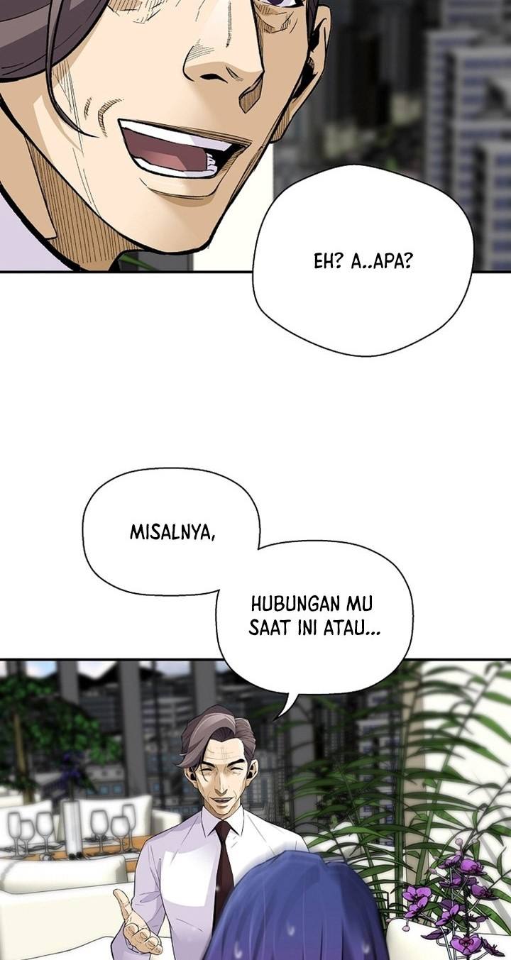 Halaman 53