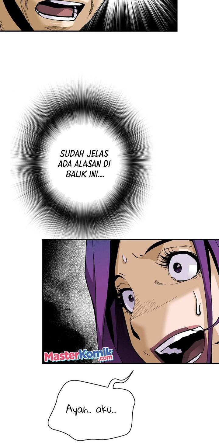 Halaman 59
