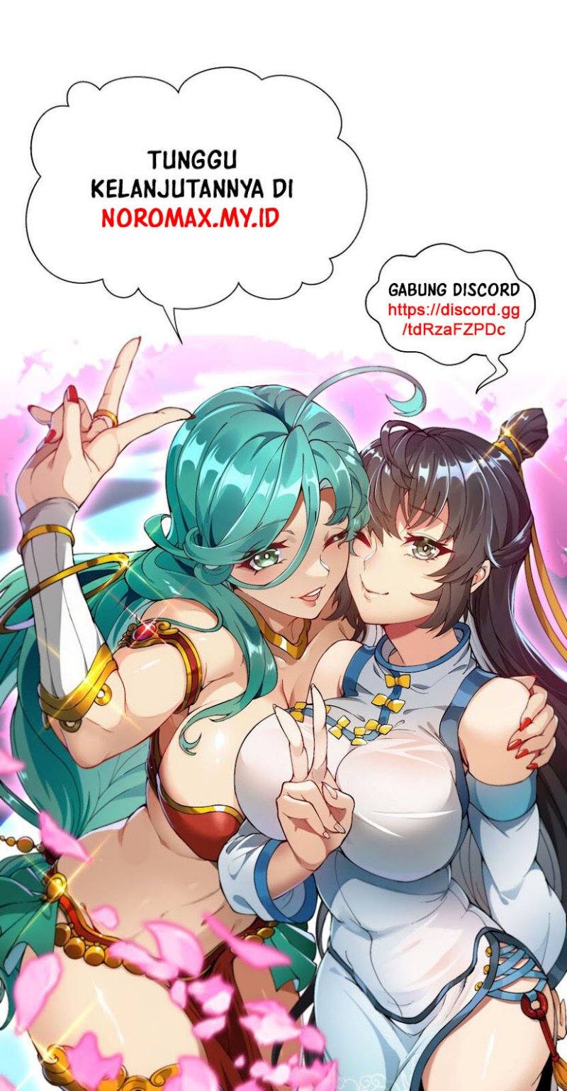 Halaman 49