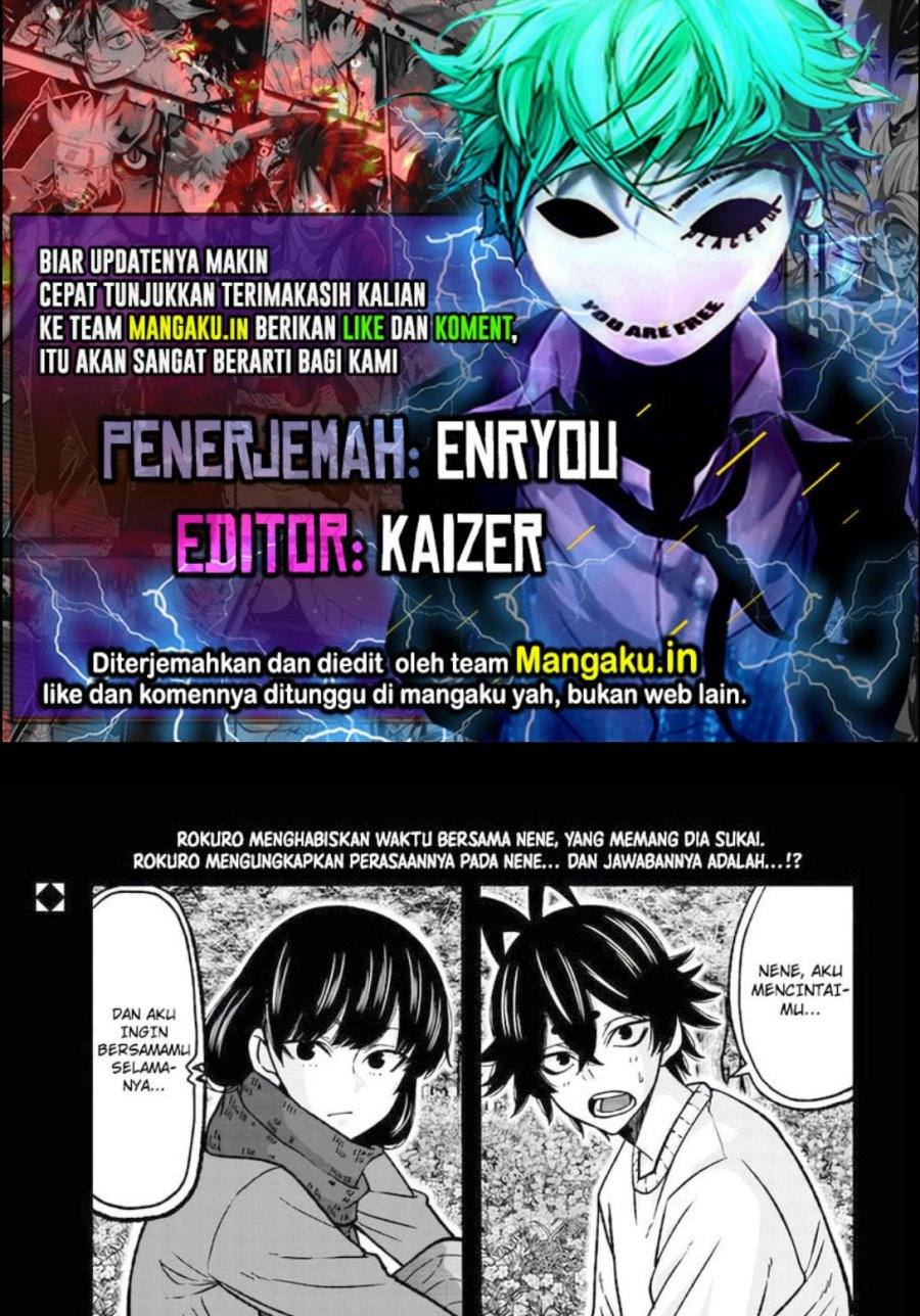 Halaman 1